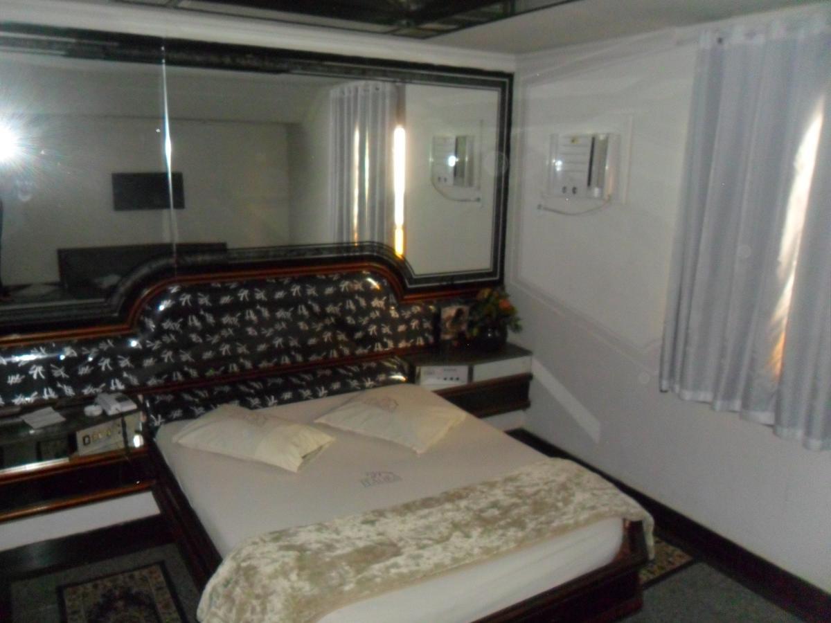 Hotel Itaoka (Adults Only) — Fotos 3