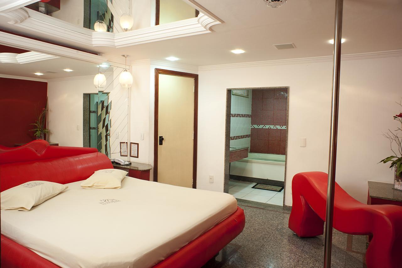 Hotel Itaoka (Adults Only) — Fotos 2